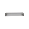 Samsung DA97-17424A ASSEMBLY GUARD-REF