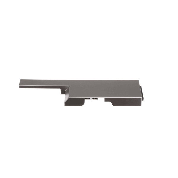 Samsung DA97-17457A ASSEMBLY CAP DOOR-UP LEFT