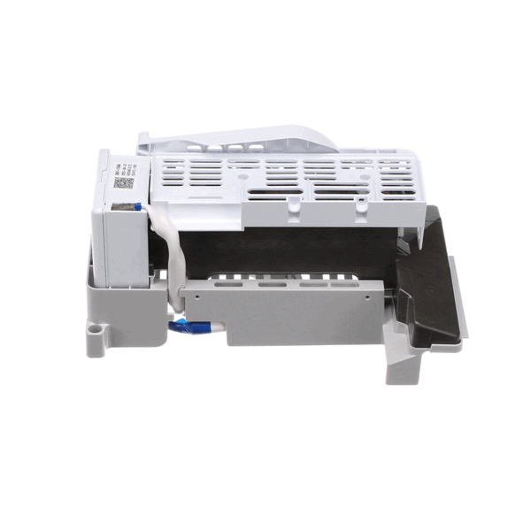 Samsung DA97-17534A ICE MAKER ASSEMBLY
