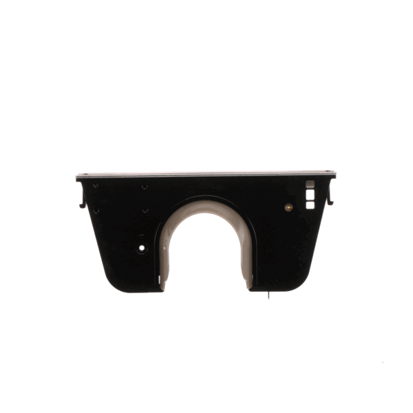 Samsung DA97-17546A COVER ASSEMBLY DISPENSER