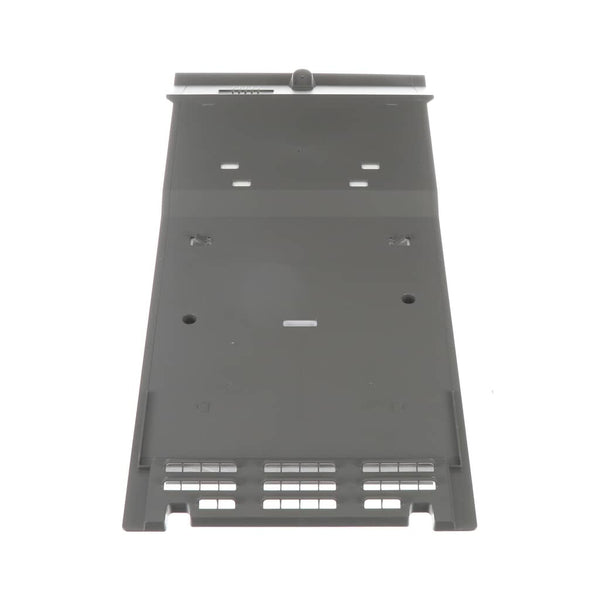 Samsung DA97-17550A Cover Assembly EVAP-FRE