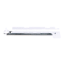 Samsung DA97-17580B ASSEMBLY RAIL-LOW RIGHT