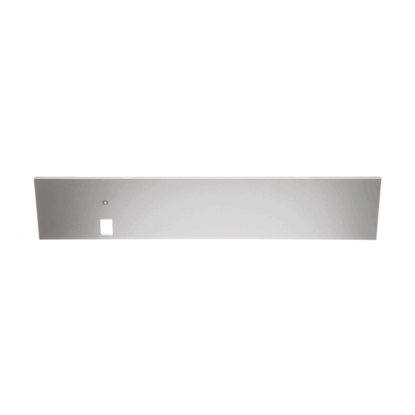 Samsung DA97-17591A ASSEMBLY TOP TABLE-FRONT