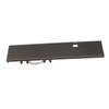 Samsung DA97-17595A ASSEMBLY TOP TABLE-FRONT