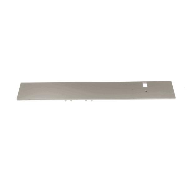 Samsung DA97-17596A ASSEMBLY TOP TABLE-FRONT