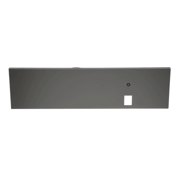 Samsung DA97-17601A ASSEMBLY TOP TABLE-FRONT