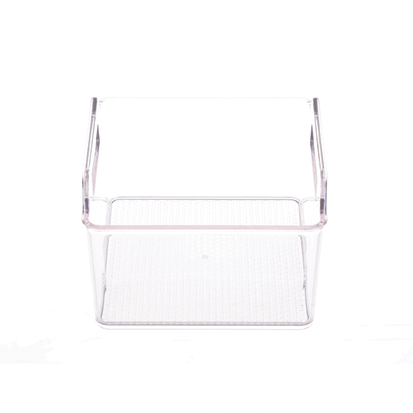 Samsung DA97-17606A ASSEMBLY CASE ICE