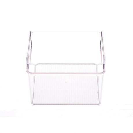 Samsung DA97-17606A ASSEMBLY CASE ICE