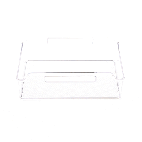 Samsung DA97-17635A ASSEMBLY CASE ICE