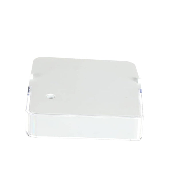 Samsung DA97-17685B Cover Assembly Case