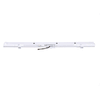 Samsung DA97-17723L ASSEMBLY FRENCH
