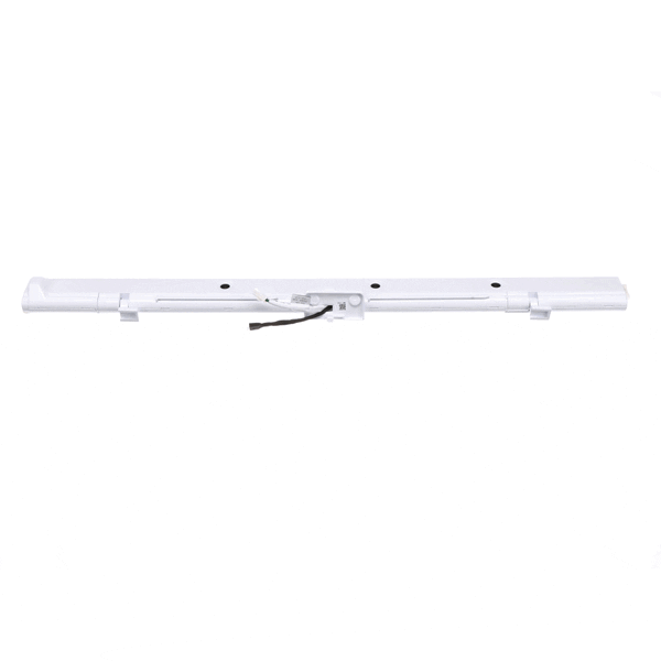 This is a genuine Samsung DA97-17723L ASSEMBLY FRENCH