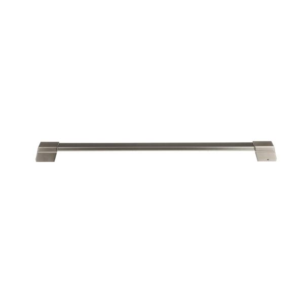 Samsung DA97-17811A ASSEMBLY HANDLE