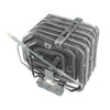 Samsung DA97-17819A Assembly CONDENSER-MAIN
