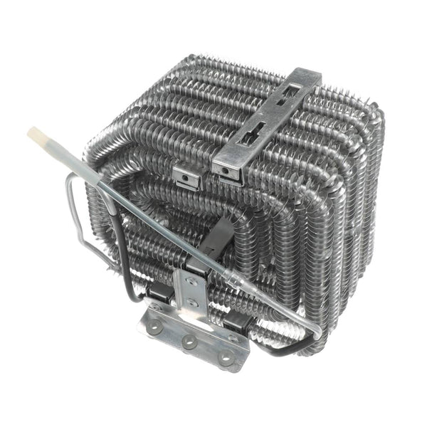 Samsung DA97-17819A Assembly CONDENSER-MAIN