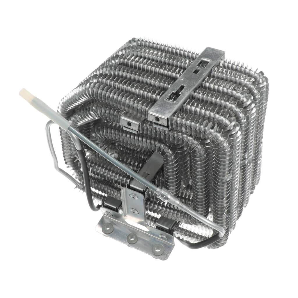 This is a genuine Samsung DA97-17819A ASSEMBLY CONDENSER-MAIN