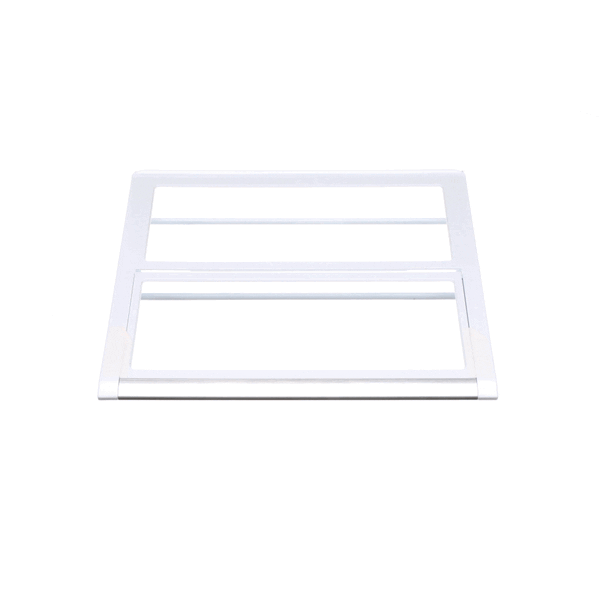 Samsung DA97-17965A ASSEMBLY SHELF FOLDER