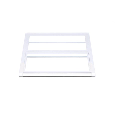 Samsung DA97-17965A ASSEMBLY SHELF FOLDER