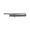 Samsung DA97-18215A ASSEMBLY CAP DOOR-LOW RIGHT