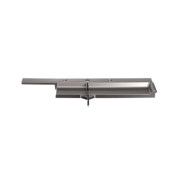 This is a genuine Samsung DA97-18215A ASSEMBLY CAP DOOR-LOW RIGHT