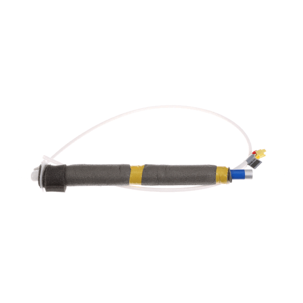 Samsung DA97-18245C ASSEMBLY PIPE WATER-FRE