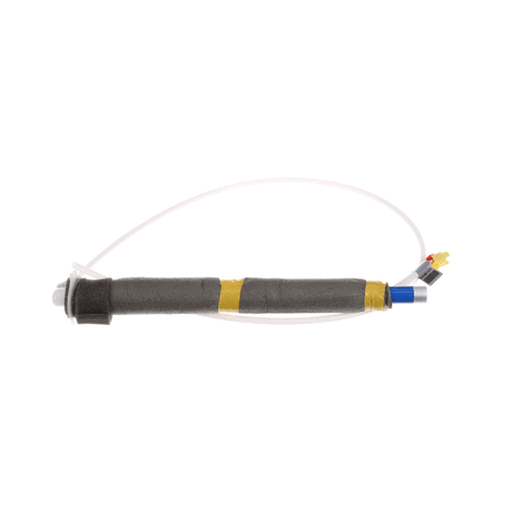 Samsung DA97-18245C ASSEMBLY PIPE WATER-FRE