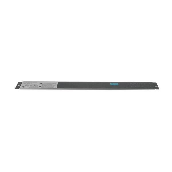 Samsung DA97-18298A COVER ASSEMBLY COMP-LOW