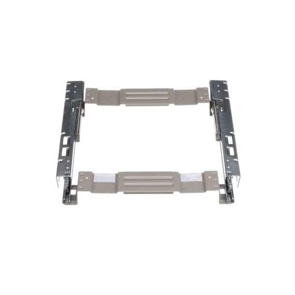 Samsung DA97-18328A ASSEMBLY RAIL-LOW