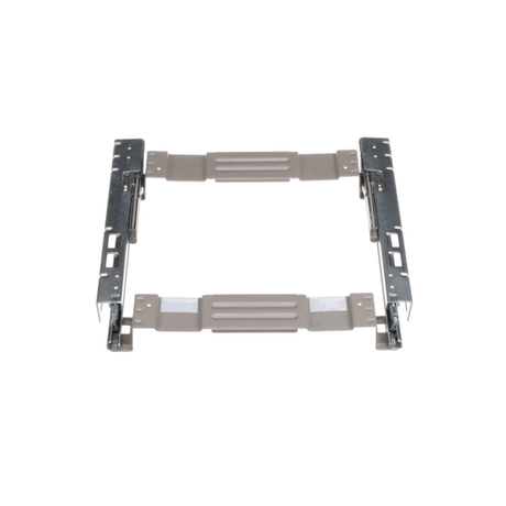 Samsung DA97-18328A ASSEMBLY RAIL-LOW