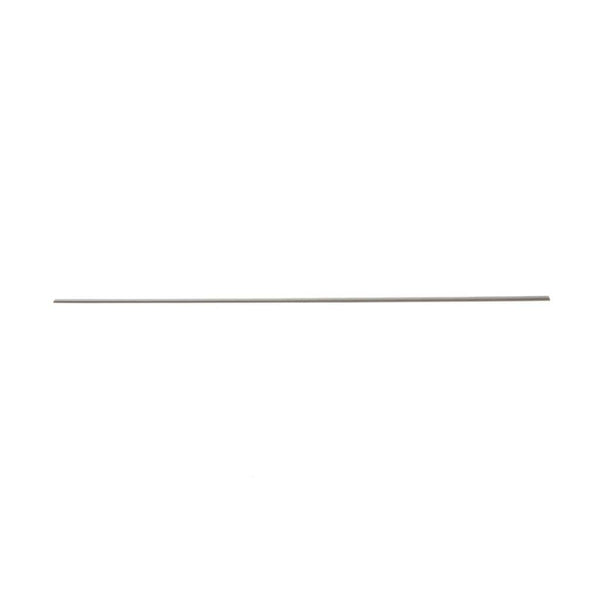 Samsung DA97-18333A Assembly Trim Kit