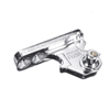Samsung DA97-18412A ASSEMBLY HINGE-MIDDLE RIGHT