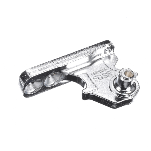 Samsung DA97-18412A ASSEMBLY HINGE-MIDDLE RIGHT