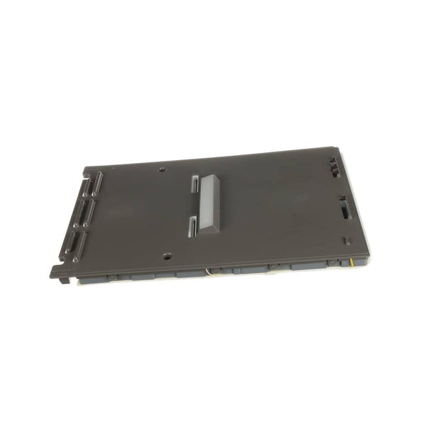 Samsung DA97-18635A Cover Assembly EVAP-FRE