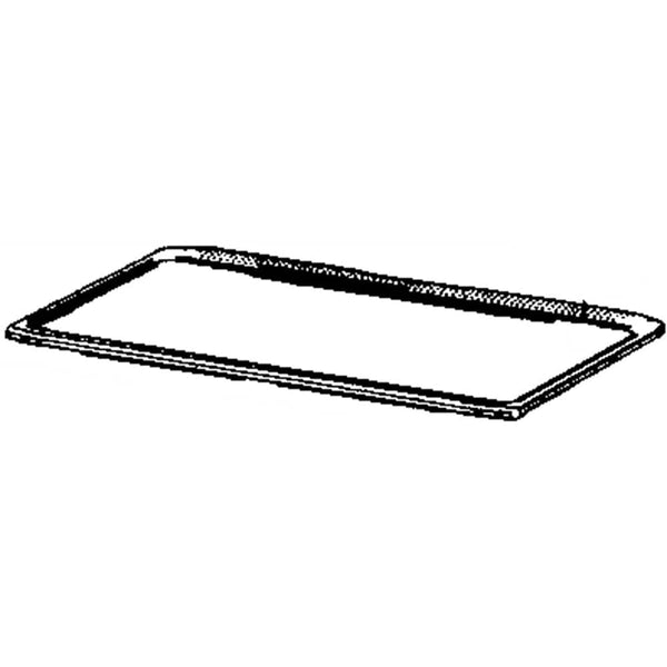 Samsung DA97-18671B Assembly Trim Kit