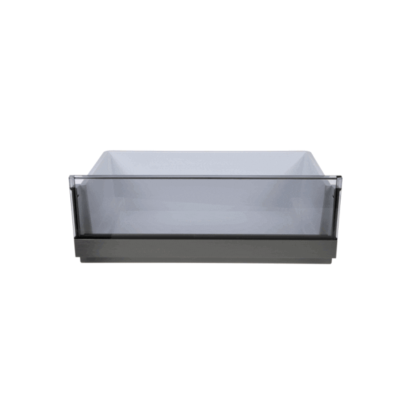 Samsung DA97-18786A ASSEMBLY CASE VEG