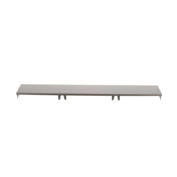 Samsung DA97-18974A Assembly Top TABLE-FRONT