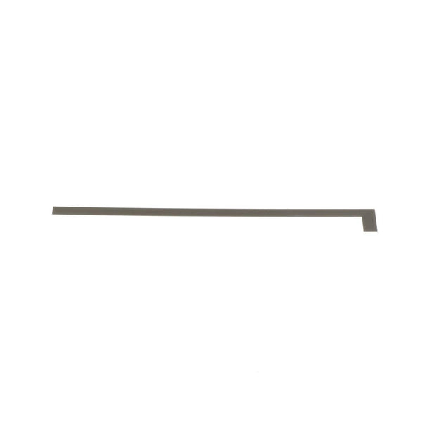 Samsung DA97-19013A Assembly Trim Case Door