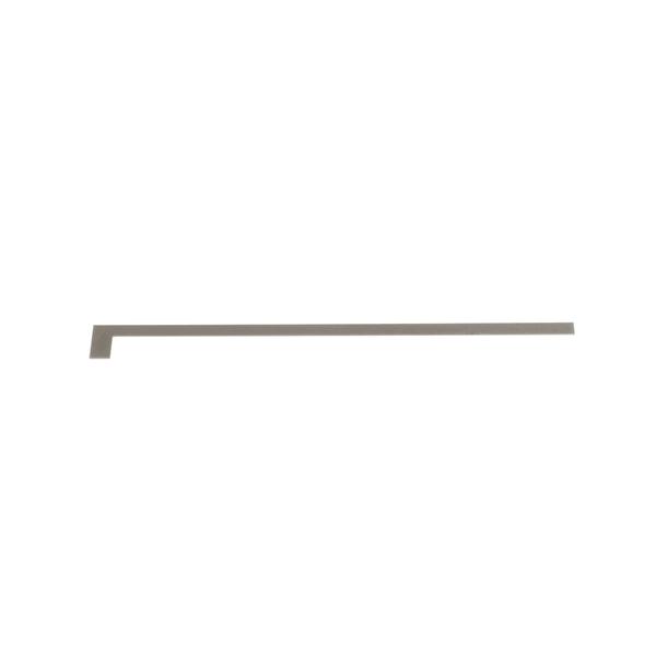 Samsung DA97-19014A ASSEMBLY TRIM CASE DOOR