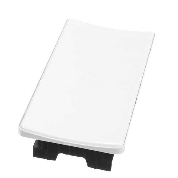 Samsung DA97-19030B Assembly Lever Dispenser