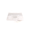 Samsung DA97-19096A COVER ASSEMBLY EVAP-FRE