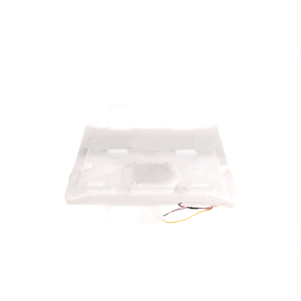 Samsung DA97-19096A COVER ASSEMBLY EVAP-FRE