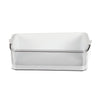 Samsung DA97-19241B Assembly GUARD-REF Right