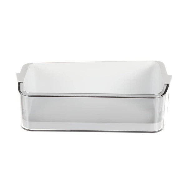 Samsung DA97-19241B Assembly GUARD-REF Right