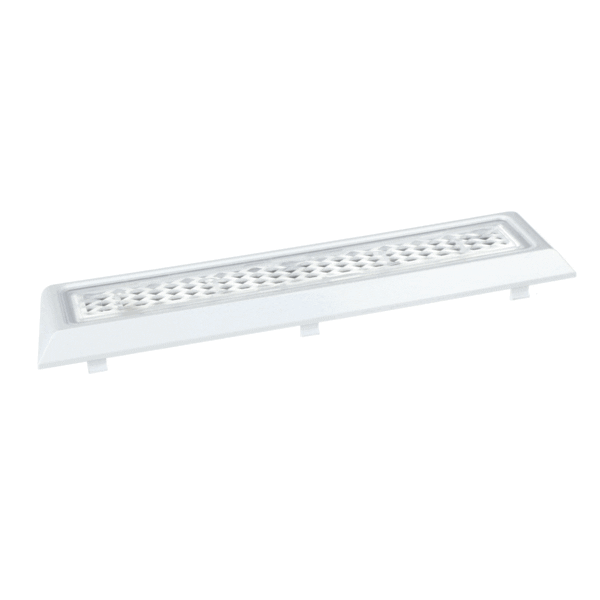 Samsung DA97-19899D ASSEMBLY CASE LAMP REF