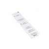 Samsung DA97-19962M ASSEMBLY COVER CONTROL