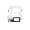 Samsung DA97-19965B ASSEMBLY CASE AUGER MOTOR;RS50