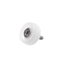 Samsung DA97-19988B ASSEMBLY ROLLER;MOUTON,18PI