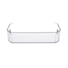 Samsung DA97-19996A ASSEMBLY GUARD FRE