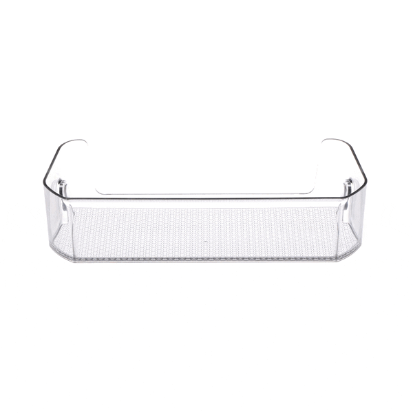 Samsung DA97-19996A ASSEMBLY GUARD FRE