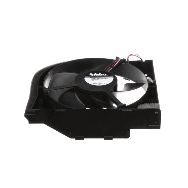 Samsung DA97-20025B ASSEMBLY SUPPORT-CIRCUIT MOTOR